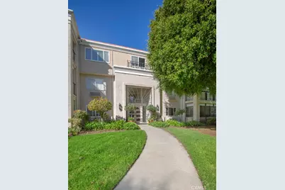 5499 Paseo Del Lago #2D, Laguna Woods, CA 92637 - Photo 3
