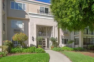 5499 Paseo Del Lago, Laguna Woods, CA 92637 - Photo 3