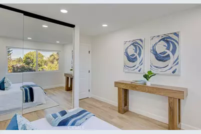 5499 Paseo Del Lago #2D, Laguna Woods, CA 92637 - Photo 29