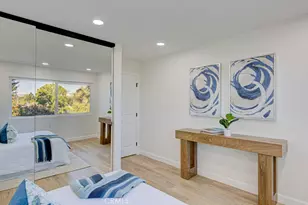 5499 Paseo Del Lago, Laguna Woods, CA 92637 - Photo 29