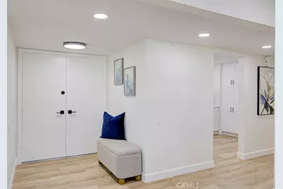5499 Paseo Del Lago #2D, Laguna Woods, CA 92637 - Photo 15