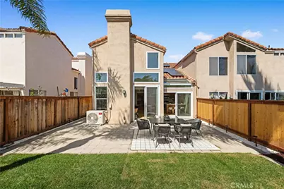 37 Gullwing, Laguna Niguel, CA 92677 - Photo 43
