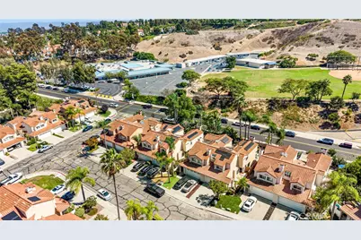 37 Gullwing, Laguna Niguel, CA 92677 - Photo 49