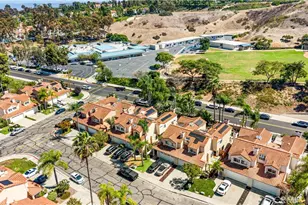 37 Gullwing, Laguna Niguel, CA 92677 - Photo 49