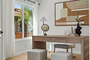 37 Gullwing, Laguna Niguel, CA 92677 - Photo 25