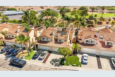37 Gullwing, Laguna Niguel, CA 92677 - Photo 47