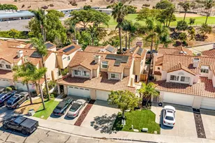 37 Gullwing, Laguna Niguel, CA 92677 - Photo 47