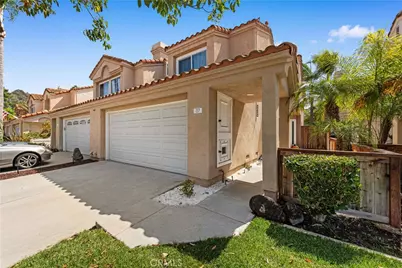 37 Gullwing, Laguna Niguel, CA 92677 - Photo 15