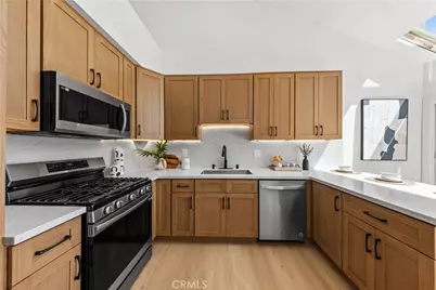 37 Gullwing, Laguna Niguel, CA 92677 - Photo 5