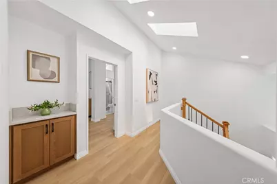 37 Gullwing, Laguna Niguel, CA 92677 - Photo 33
