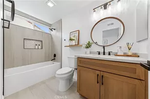 37 Gullwing, Laguna Niguel, CA 92677 - Photo 11
