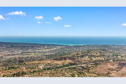 37 Gullwing, Laguna Niguel, CA 92677 - Photo 53