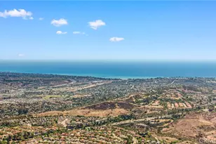 37 Gullwing, Laguna Niguel, CA 92677 - Photo 53