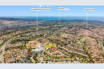 37 Gullwing, Laguna Niguel, CA 92677 - Photo 51