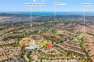 37 Gullwing, Laguna Niguel, CA 92677 - Photo 51