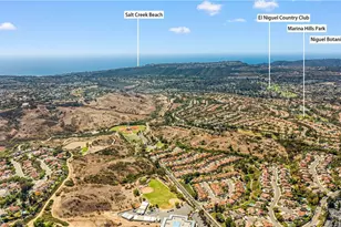 37 Gullwing, Laguna Niguel, CA 92677 - Photo 59