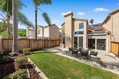 37 Gullwing, Laguna Niguel, CA 92677 - Photo 45