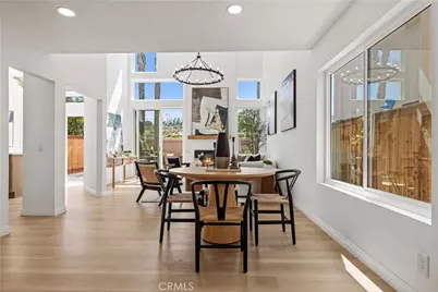 37 Gullwing, Laguna Niguel, CA 92677 - Photo 23
