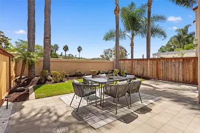 37 Gullwing, Laguna Niguel, CA 92677 - Photo 13