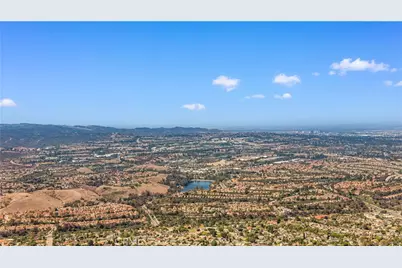 37 Gullwing, Laguna Niguel, CA 92677 - Photo 55