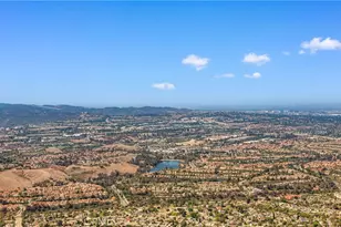 37 Gullwing, Laguna Niguel, CA 92677 - Photo 55
