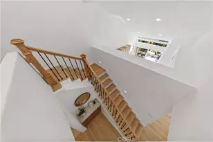 37 Gullwing, Laguna Niguel, CA 92677 - Photo 31