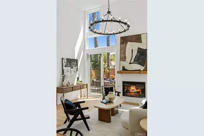 37 Gullwing, Laguna Niguel, CA 92677 - Photo 21