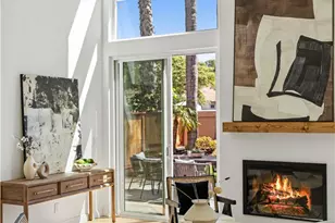 37 Gullwing, Laguna Niguel, CA 92677 - Photo 21