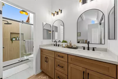 37 Gullwing, Laguna Niguel, CA 92677 - Photo 9