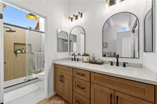 37 Gullwing, Laguna Niguel, CA 92677 - Photo 9