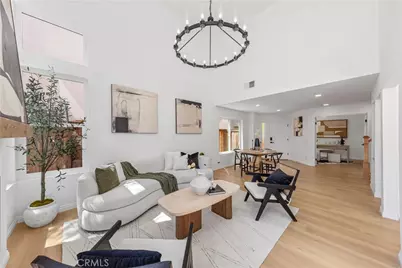 37 Gullwing, Laguna Niguel, CA 92677 - Photo 19