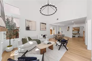 37 Gullwing, Laguna Niguel, CA 92677 - Photo 19