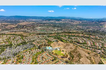 37 Gullwing, Laguna Niguel, CA 92677 - Photo 65
