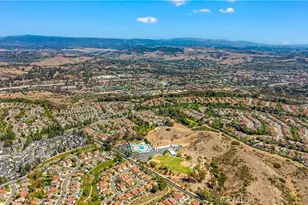 37 Gullwing, Laguna Niguel, CA 92677 - Photo 65