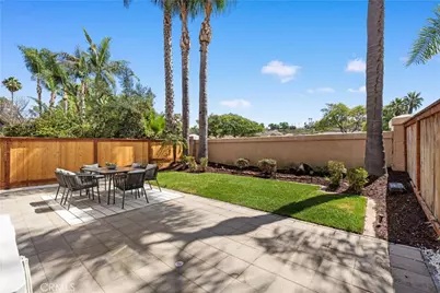 37 Gullwing, Laguna Niguel, CA 92677 - Photo 41