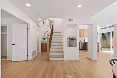 37 Gullwing, Laguna Niguel, CA 92677 - Photo 7