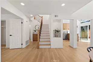 37 Gullwing, Laguna Niguel, CA 92677 - Photo 7