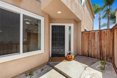 37 Gullwing, Laguna Niguel, CA 92677 - Photo 17