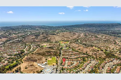 37 Gullwing, Laguna Niguel, CA 92677 - Photo 57