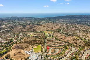 37 Gullwing, Laguna Niguel, CA 92677 - Photo 57
