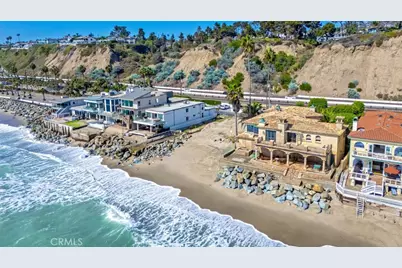 35075 Beach, Dana Point, CA 92624 - Photo 17