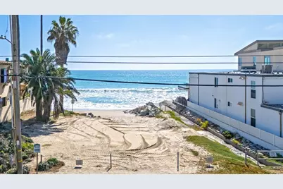 35075 Beach, Dana Point, CA 92624 - Photo 13