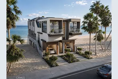 35075 Beach, Dana Point, CA 92624 - Photo 3