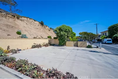 35075 Beach, Dana Point, CA 92624 - Photo 21