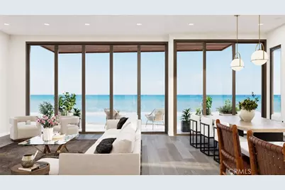 35075 Beach, Dana Point, CA 92624 - Photo 5