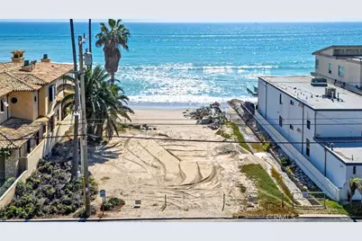 35075 Beach, Dana Point, CA 92624 - Photo 1