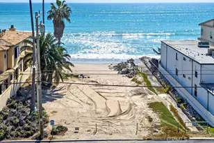 35075 Beach, Dana Point, CA 92624 - Photo 1