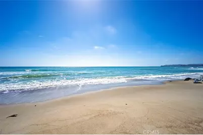 35075 Beach, Dana Point, CA 92624 - Photo 23