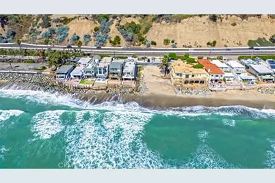 35075 Beach, Dana Point, CA 92624 - Photo 15