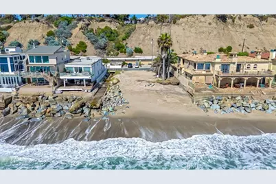 35075 Beach, Dana Point, CA 92624 - Photo 19